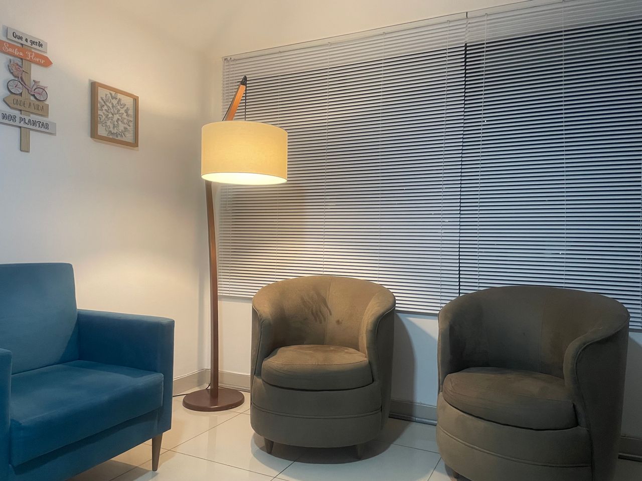 Alba Liarth Da Cruz-6