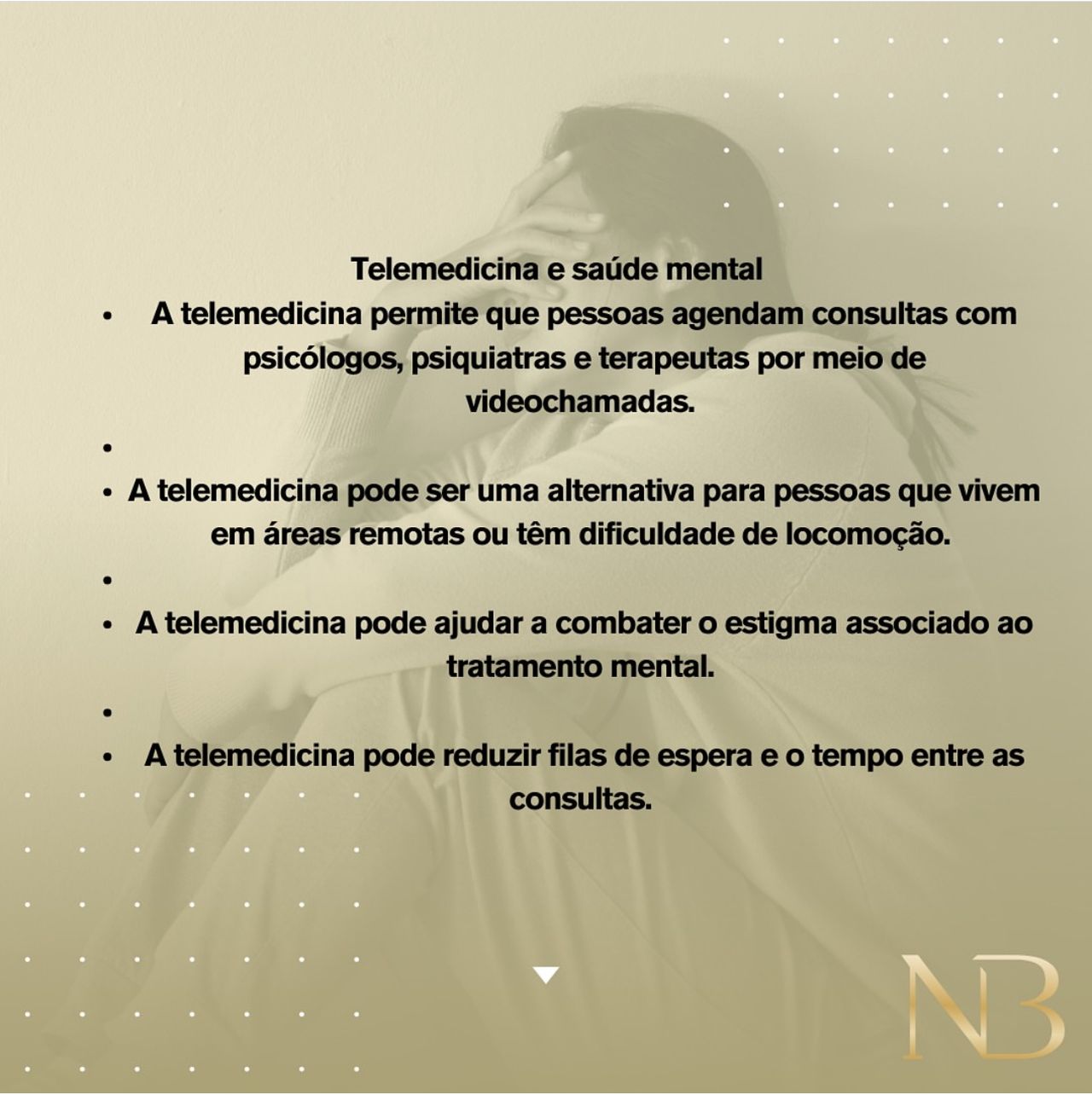Nancy Bell Garcia-2