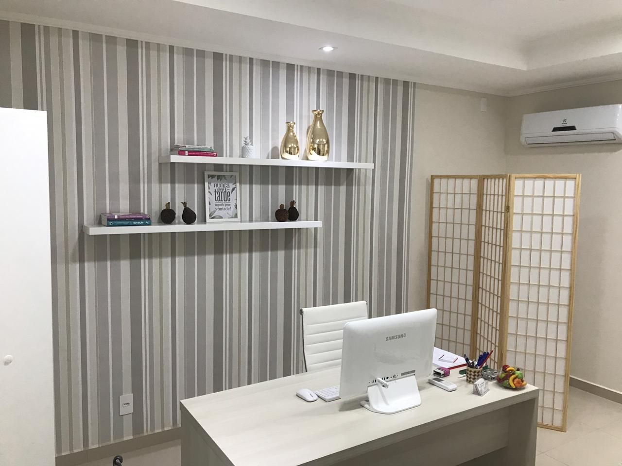 Mayara Gorino Manso-3