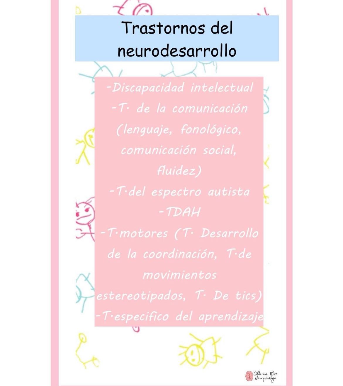 Catherine Mora Velasquez-6