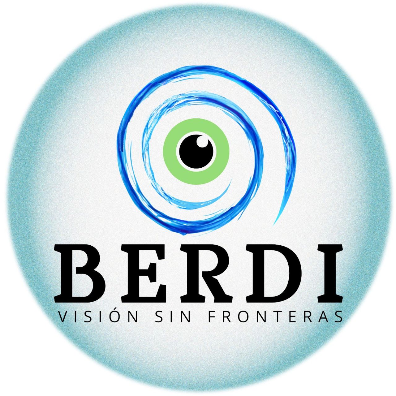 Diego Armando Rodriguez Fonseca-19