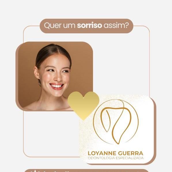 Ayrton  Affonso Mayrink Silveira-0