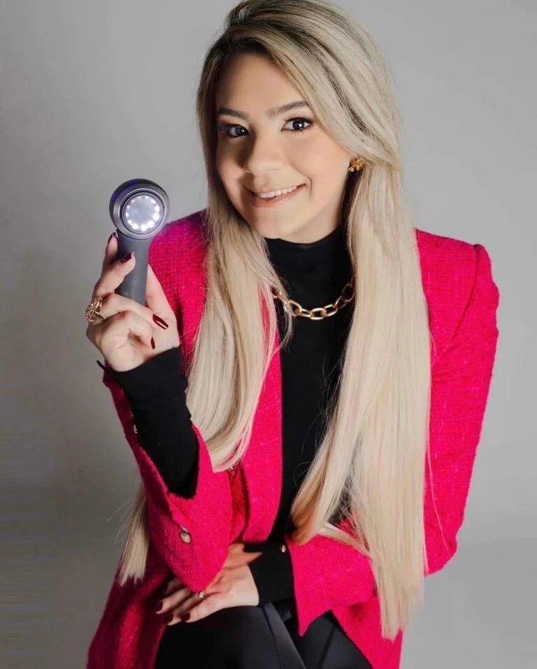 Fernanda Bekman Mitleg-0