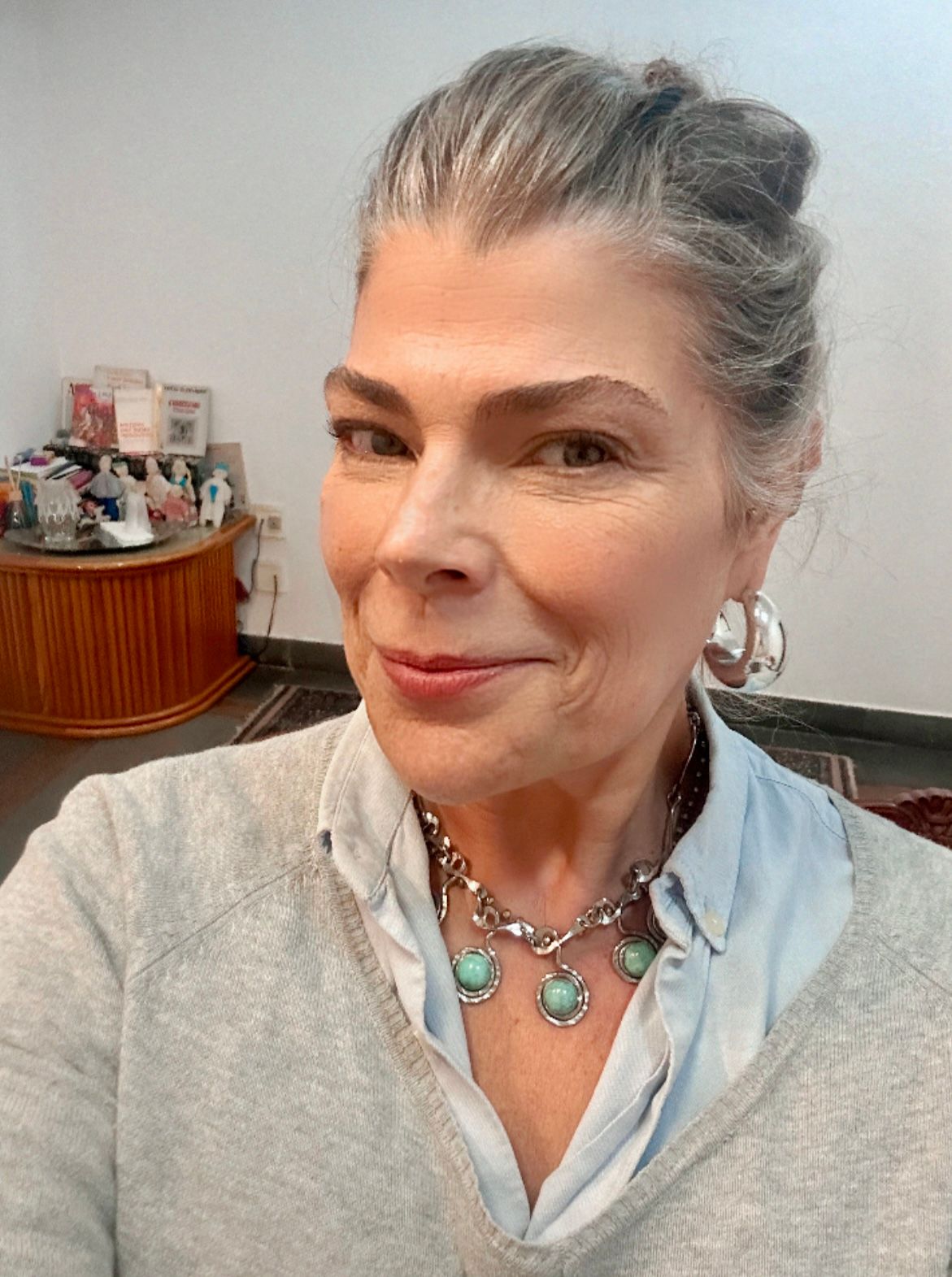 Renata De Almeida Lommez-40