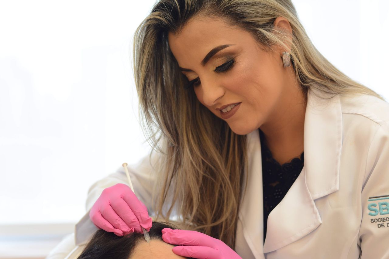 Tatiana Caixeta Barboza-7