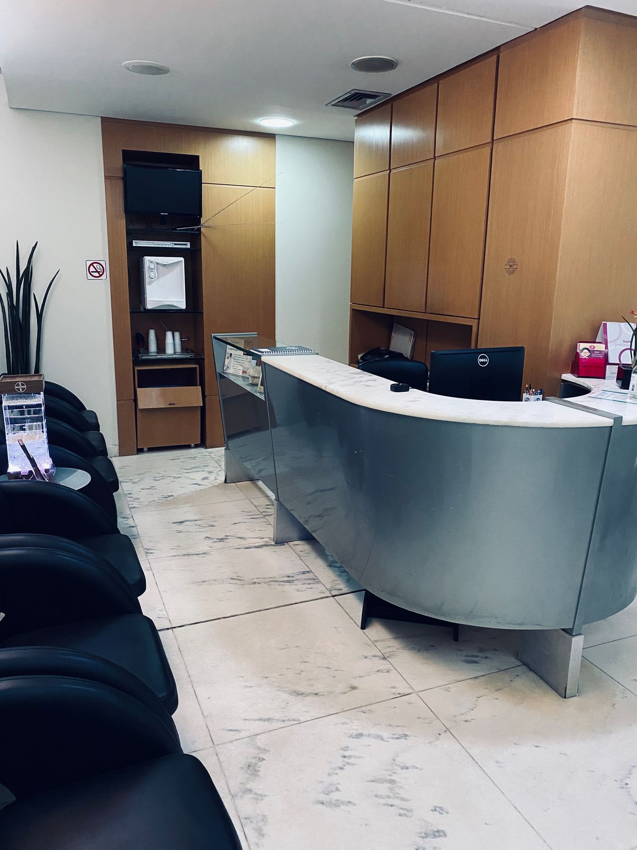 Luiza De Miranda Lima-2