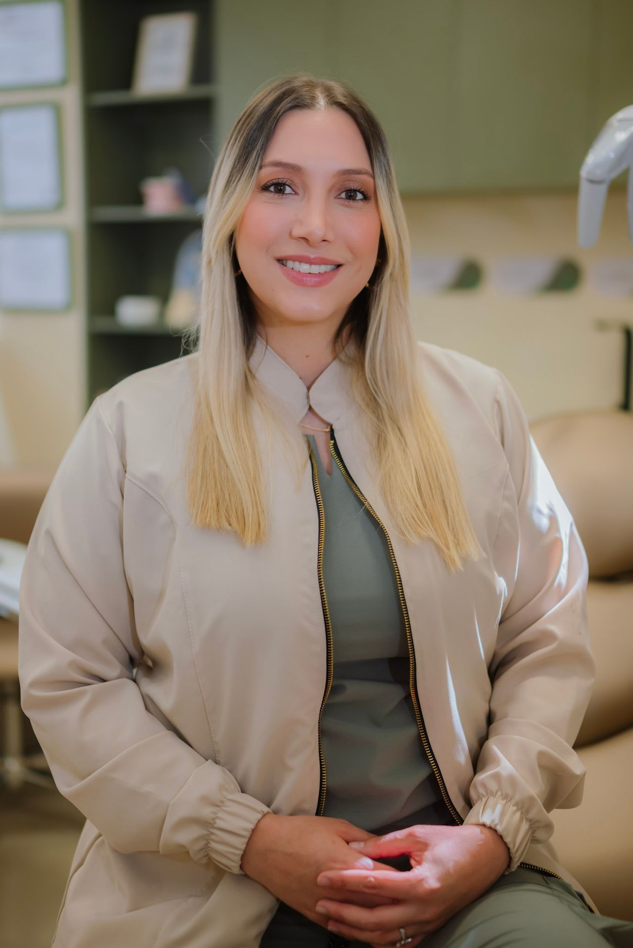 Paola Duque-23