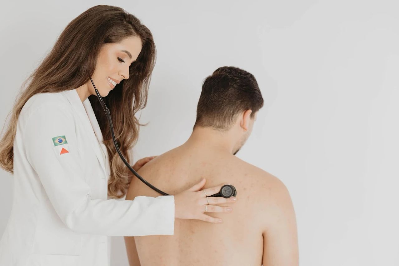 Ana Clara Fernandes Marques-2