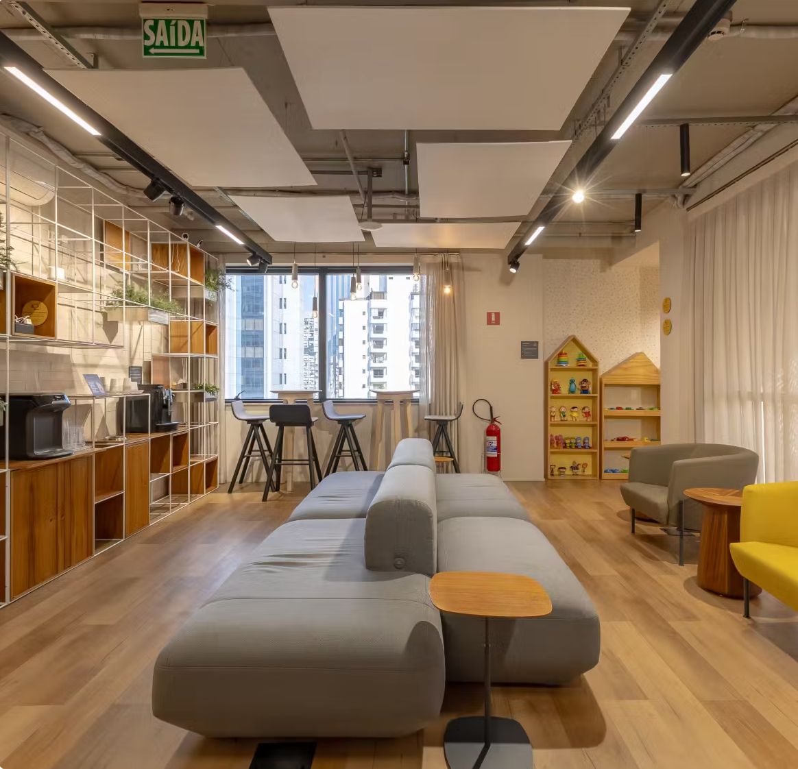 Beatriz Scartezzini-0