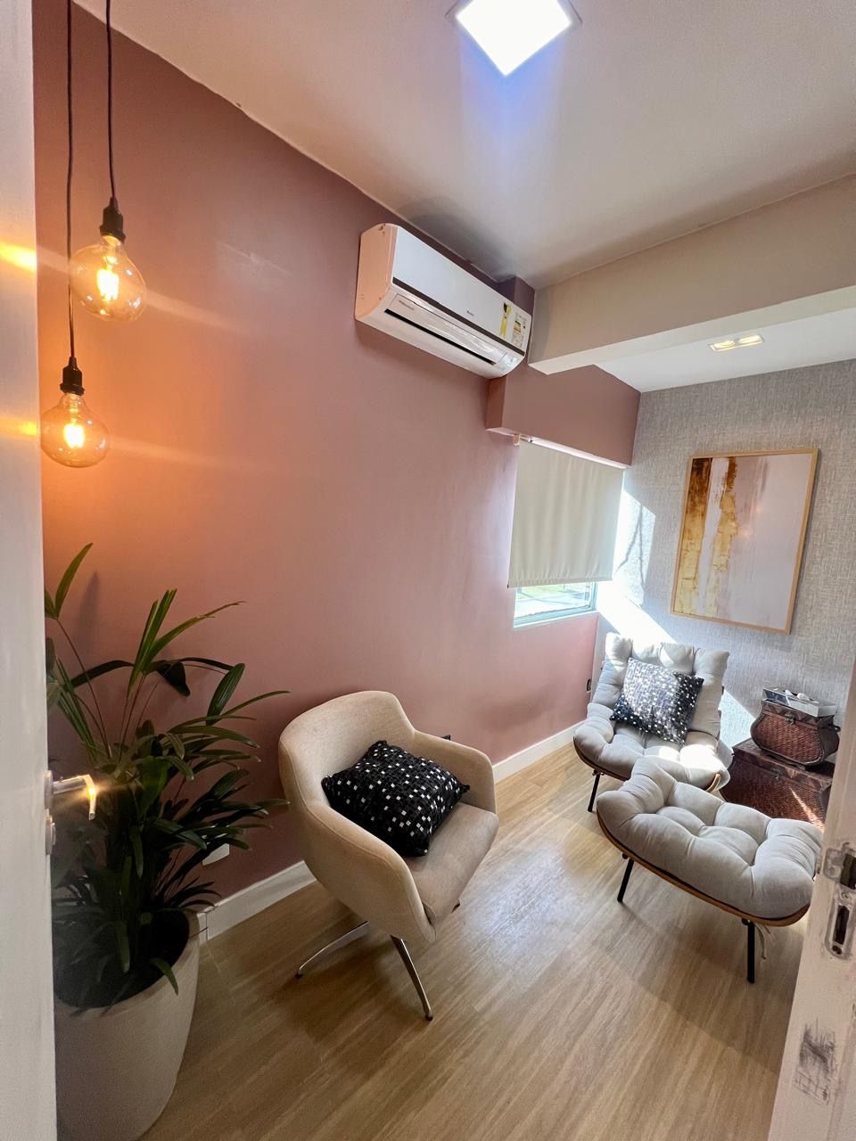 Carolina Neri R. Abreu-3