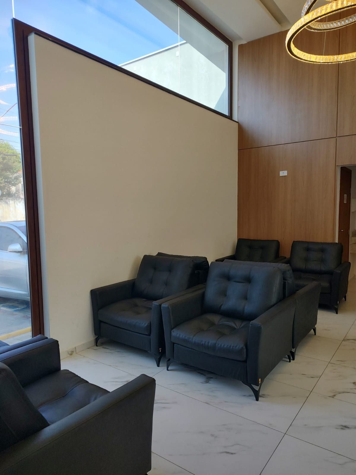 Raoni Pardi Moreira-4