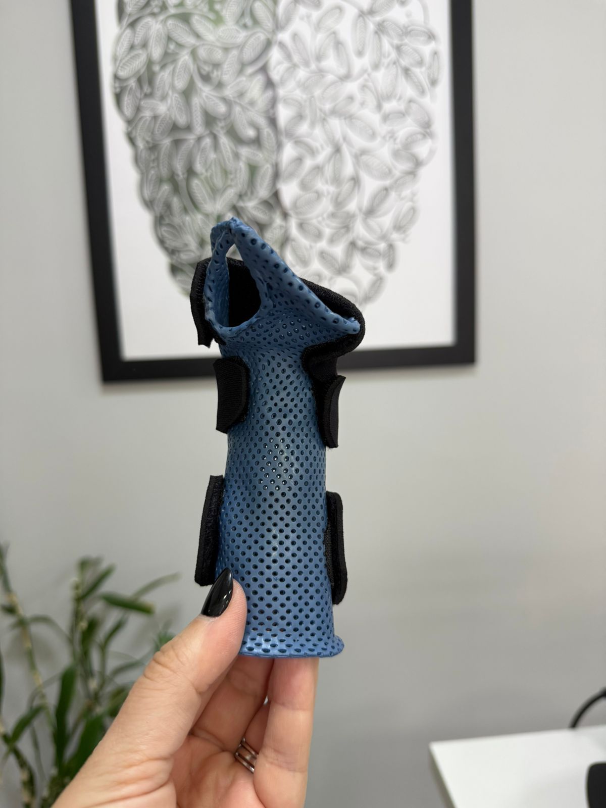 Letícia Caroline Kaspchak De Sá-6