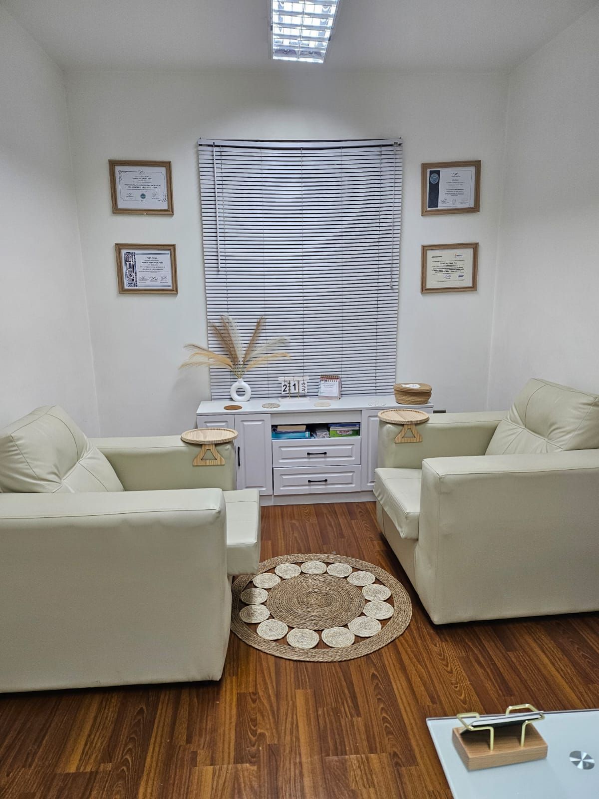 Pamela Dávila Peña-0