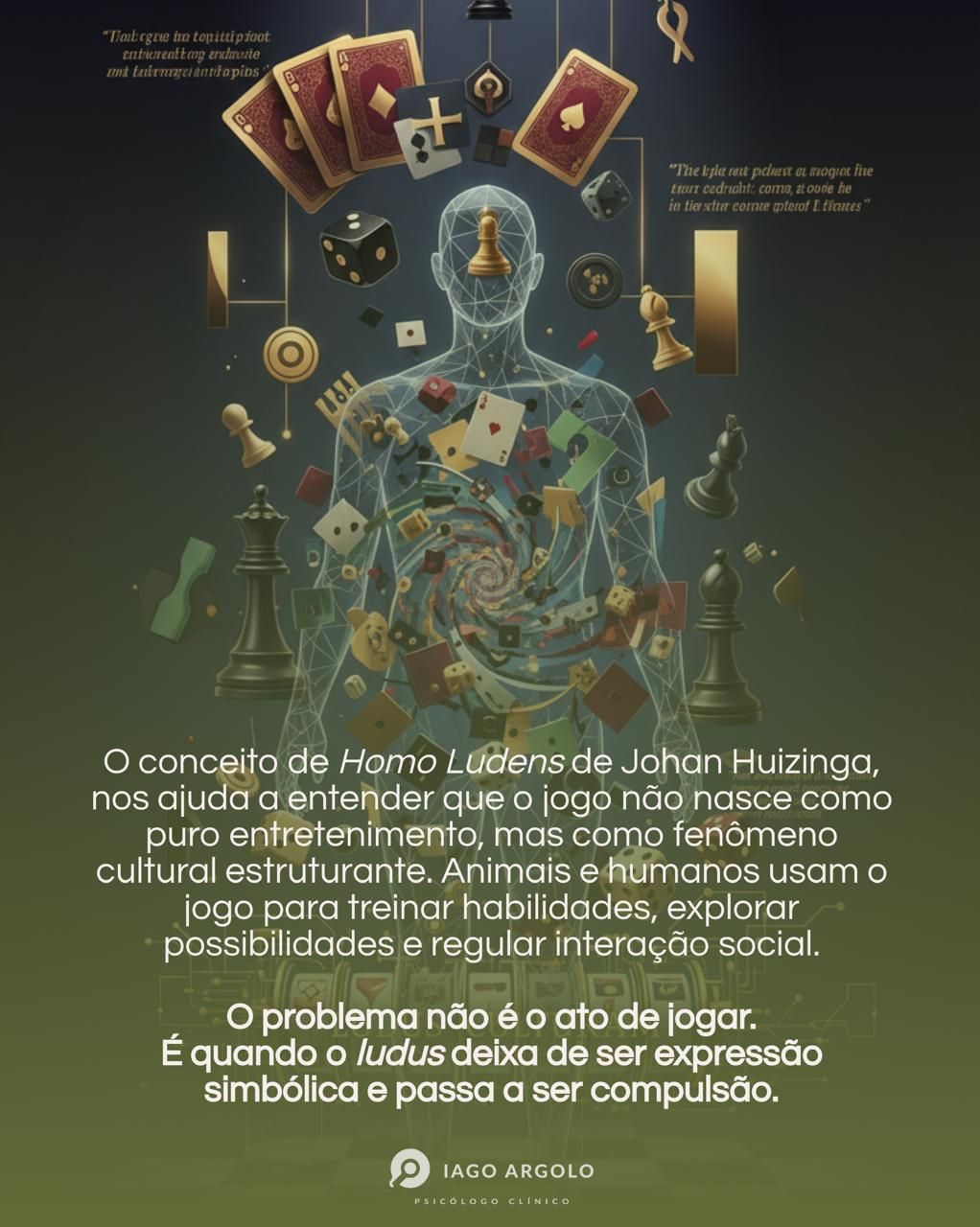 Iago Argolo-7