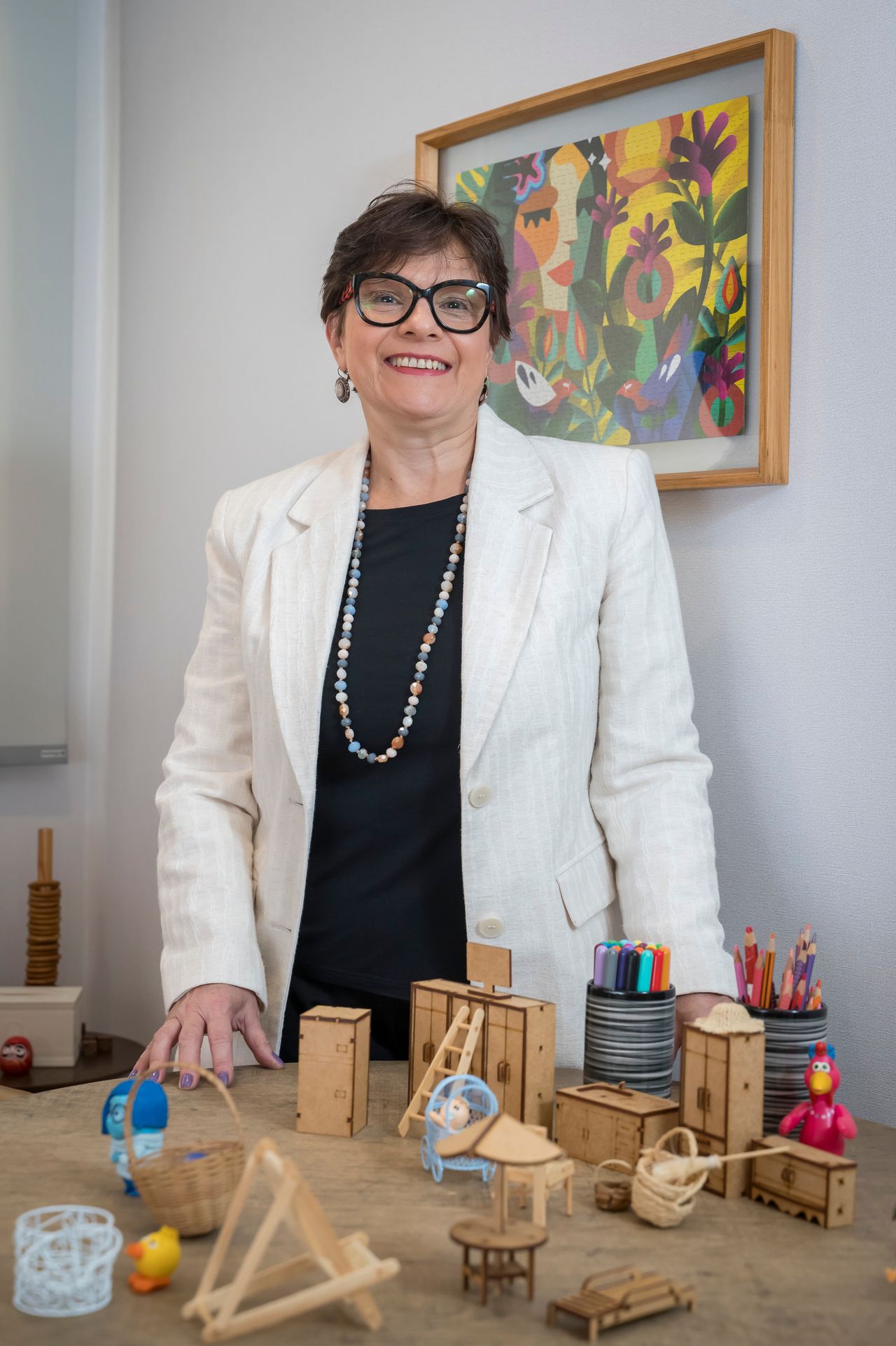 Ruth Nassiff-3