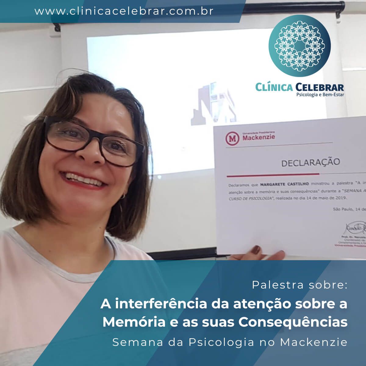 Margarete Motta Thomaz Castilho-4