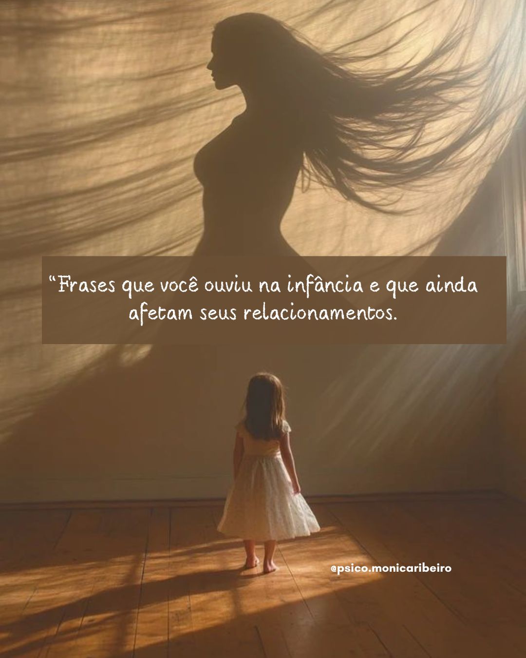 Mônica Ribeiro Dos Santos-0