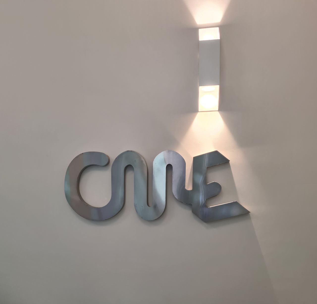 Cinthia Medice Nishide-1