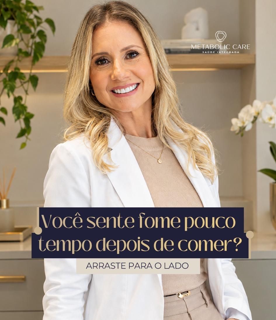 Kelly Cordeiro-2