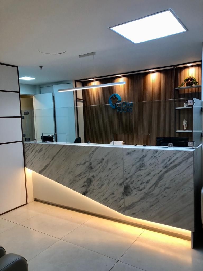 Guilherme Amaral Velho-6