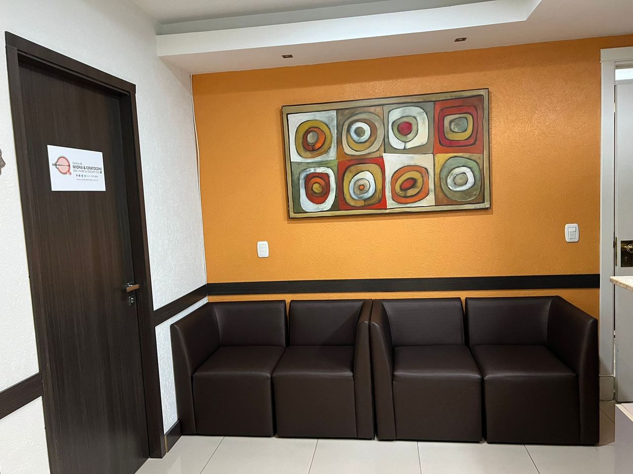 Patrícia Ioschpe Gus-7