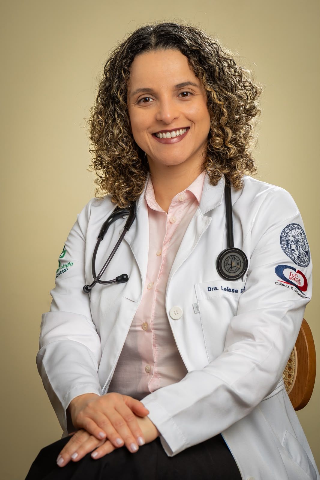 Laísse Barreto Ferreira Reis-0