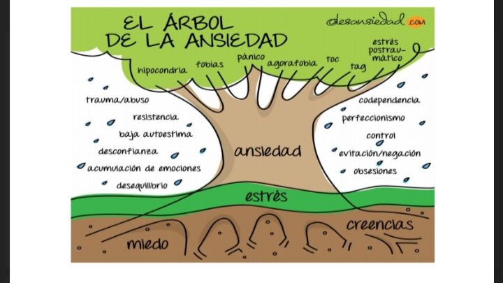 Frida Roxana Saenz Belizario-4