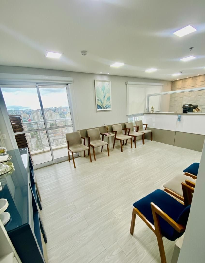 Priscila Vilella Silva-1