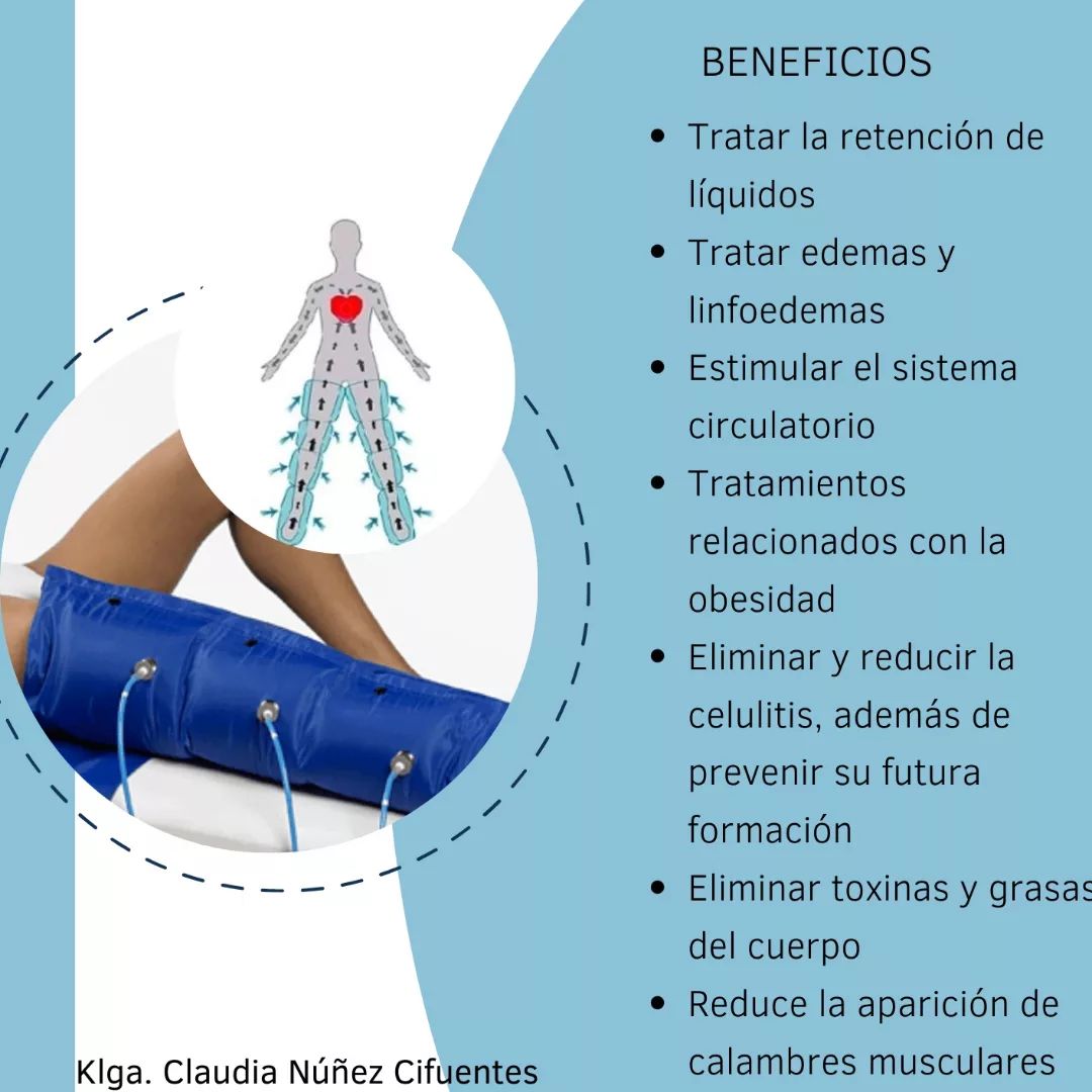 Claudia Andrea Nuñez Cifuentes-1