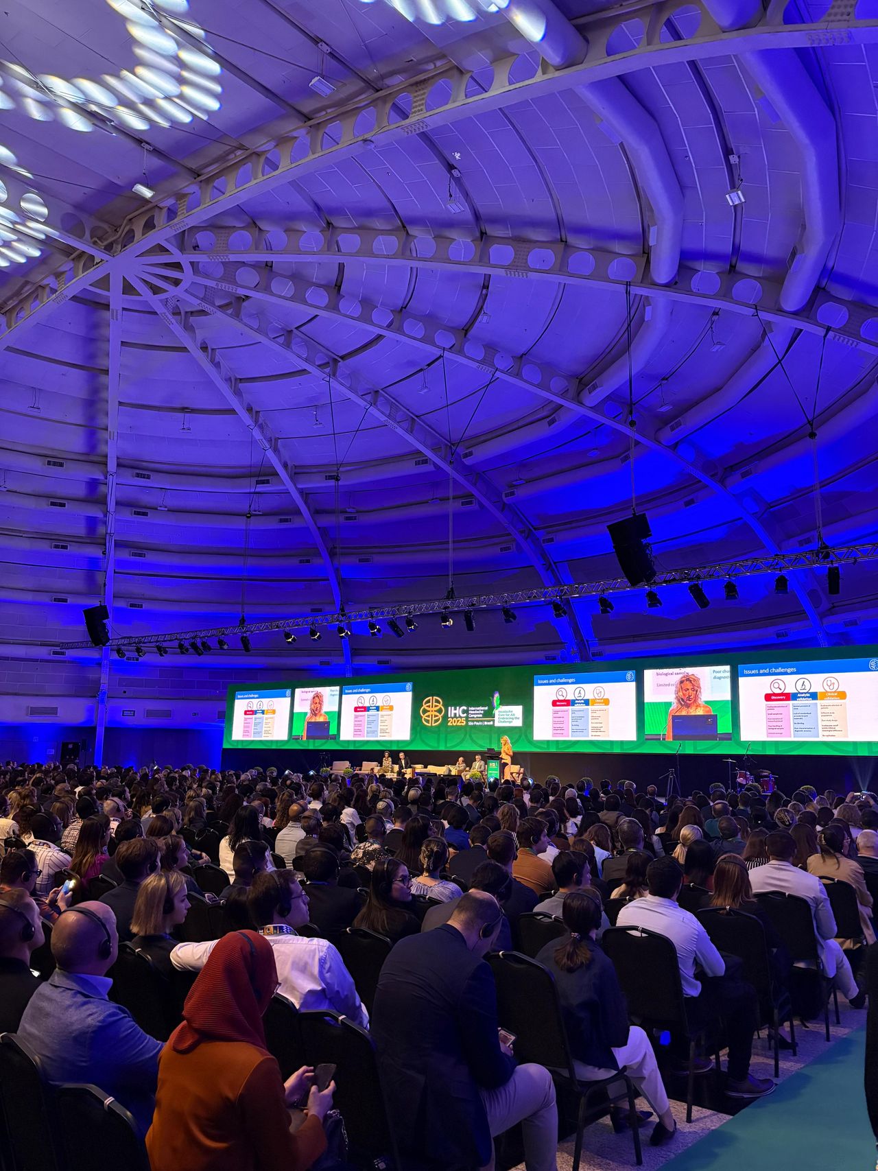 Maria Virginia Borras-3