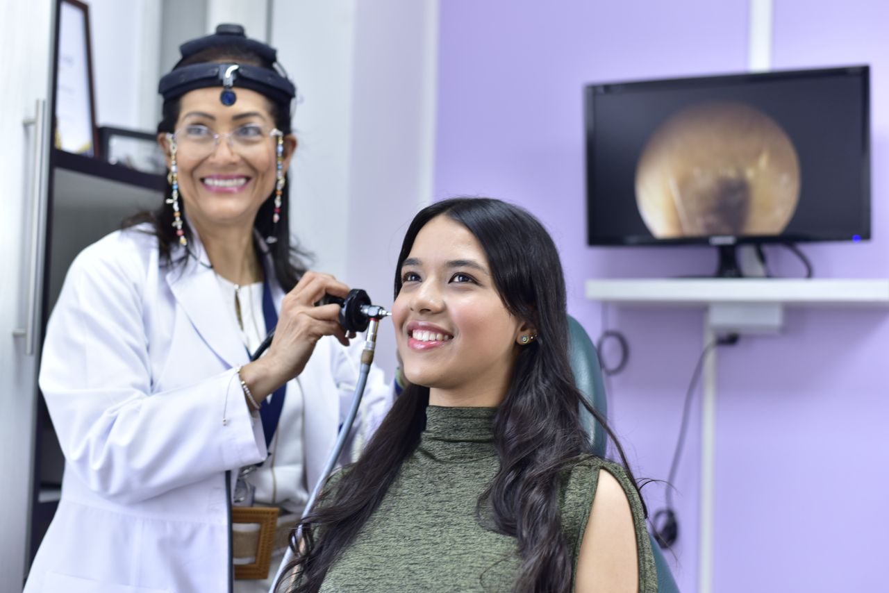 Olga Rosa Castillo Mier-0