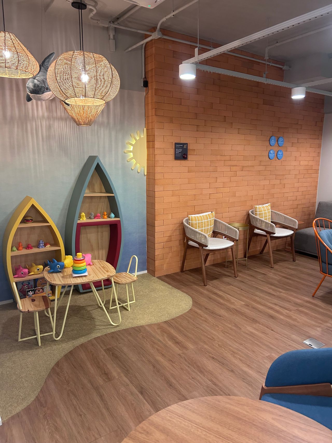 Débora  Mendes Gonzalez-2