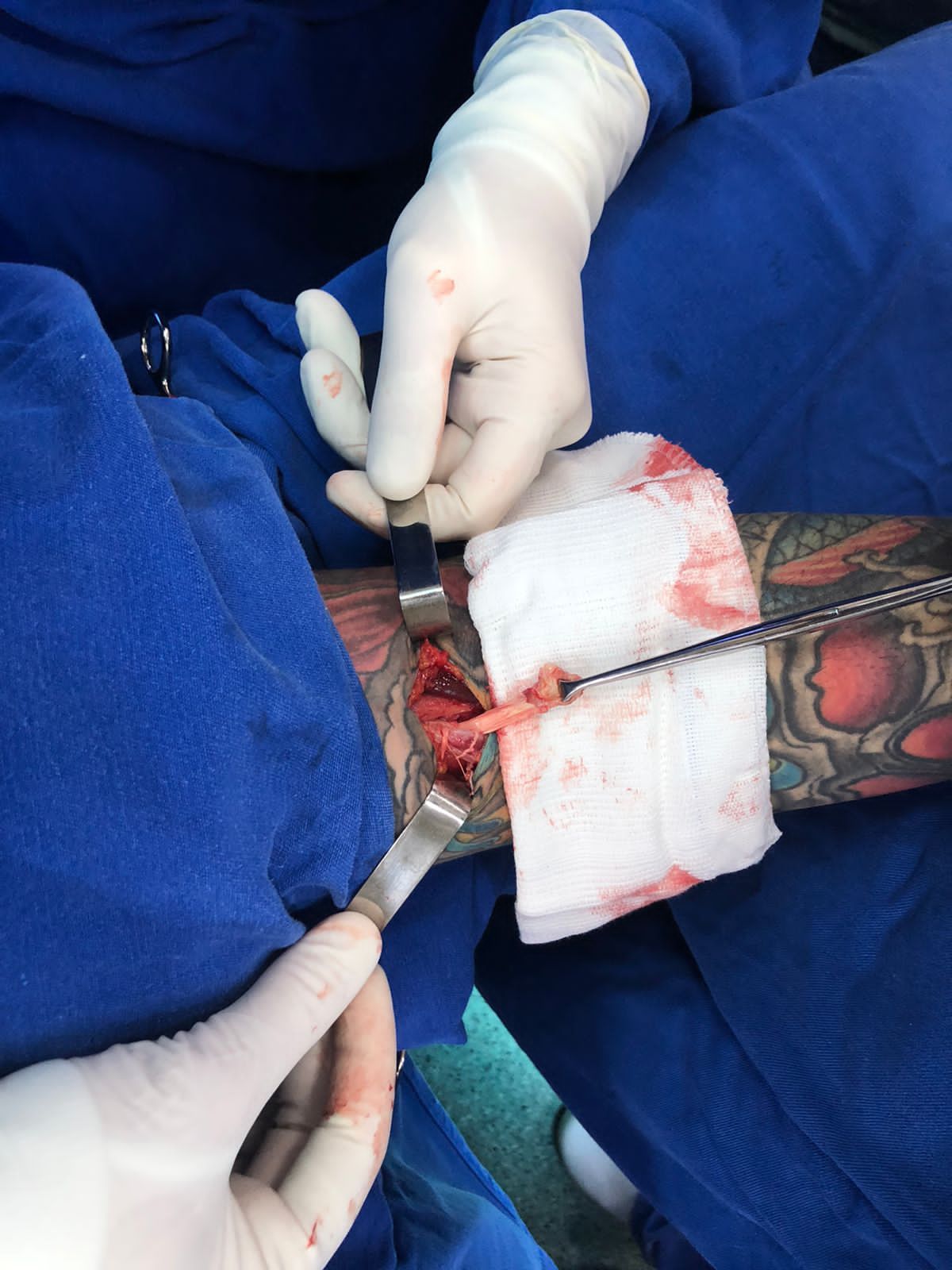 Rogerio Ribeiro Penna-6