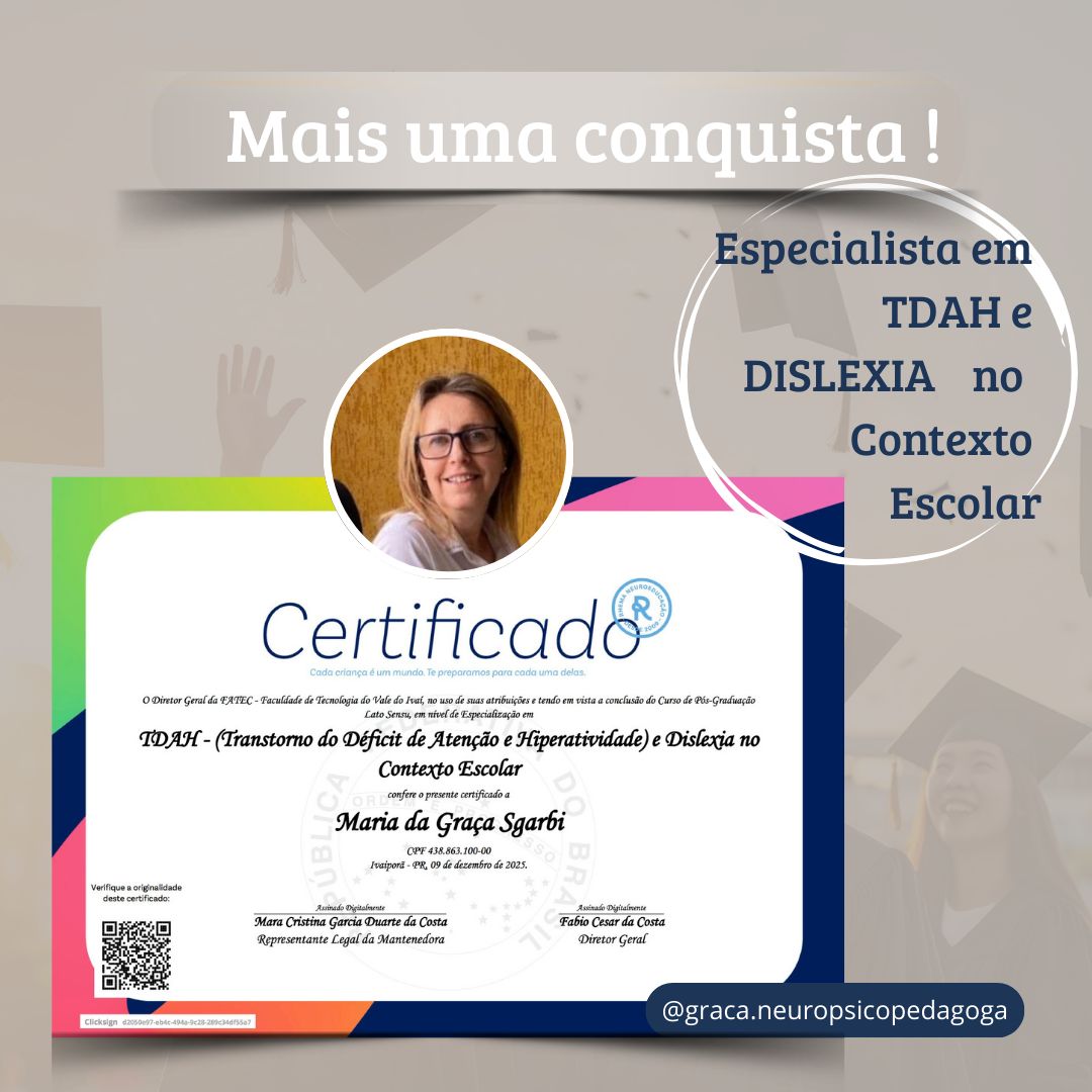 Maria Da Graça Sgarbi-6