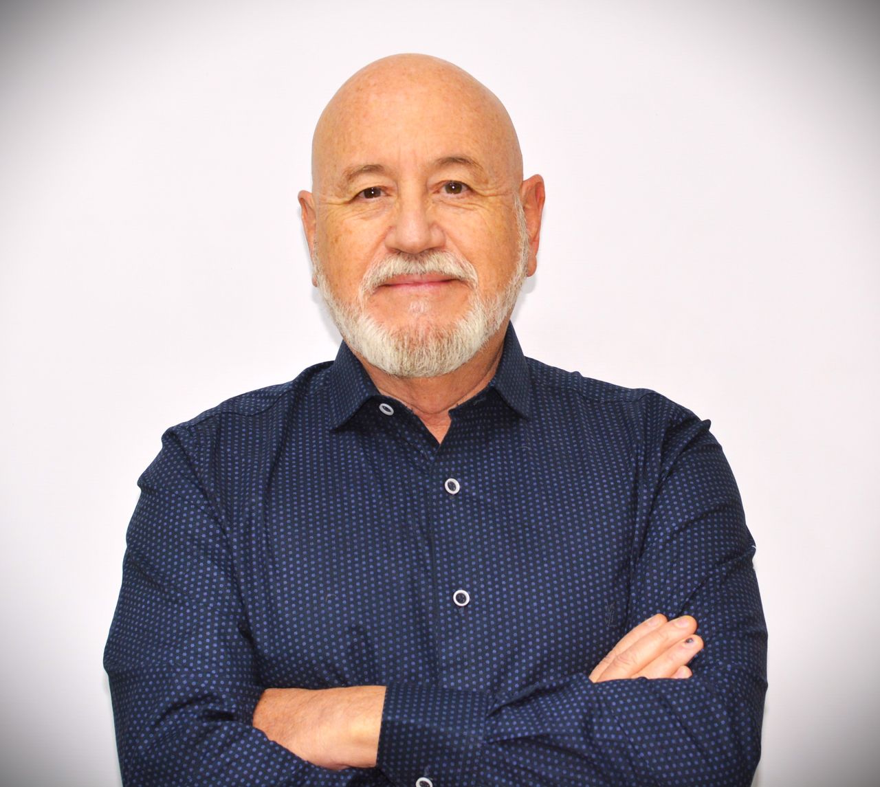 Eduardo Galli-2