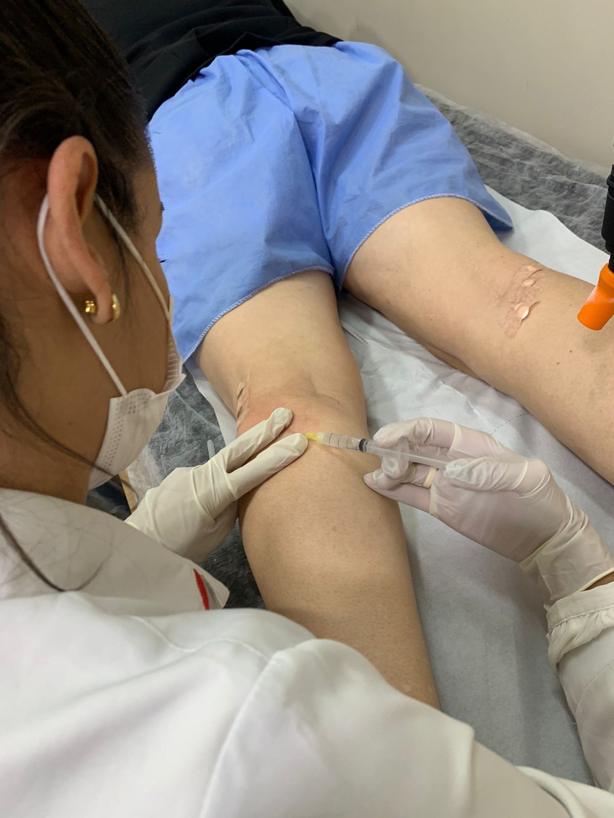 Maria Fernanda  Marconi-0