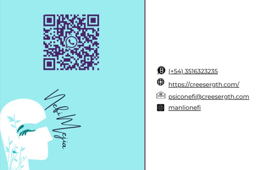 Manlio Nefi Mejia Hernandez-1