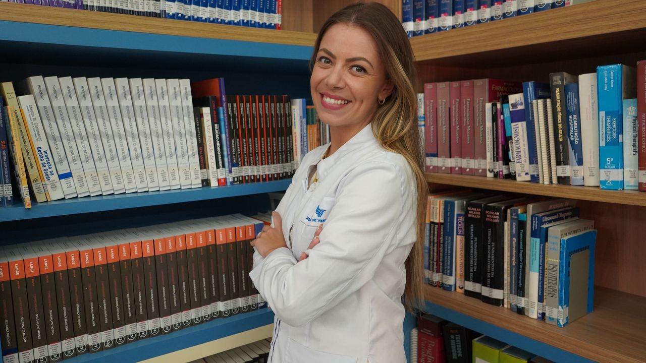 Mariana Menegon De Souza-0