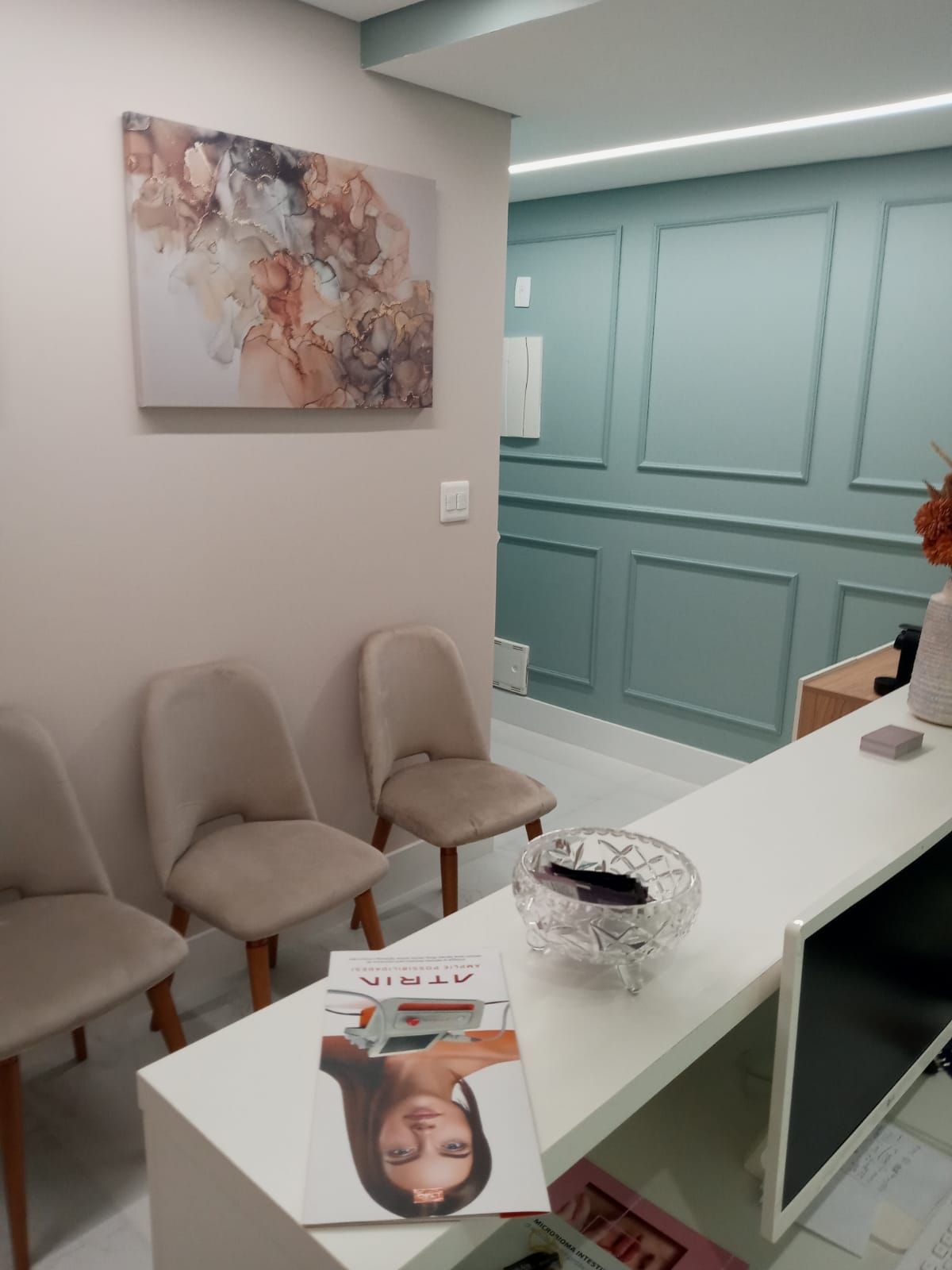 Adriana Cesquim De Castro-4