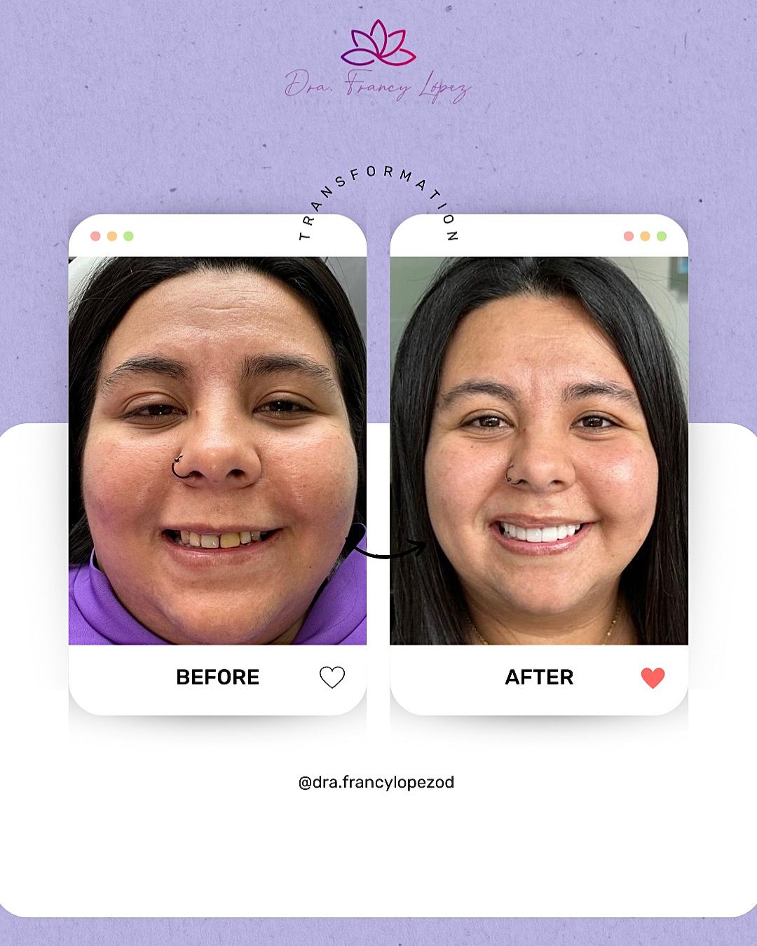 Franci Yulied López Jiménez-12