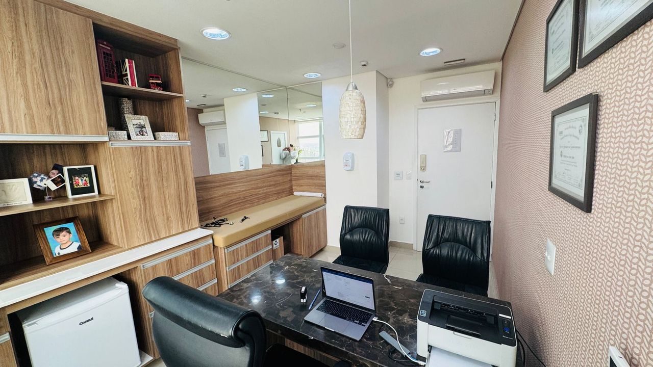 Mauri Franco Senise Junior-0