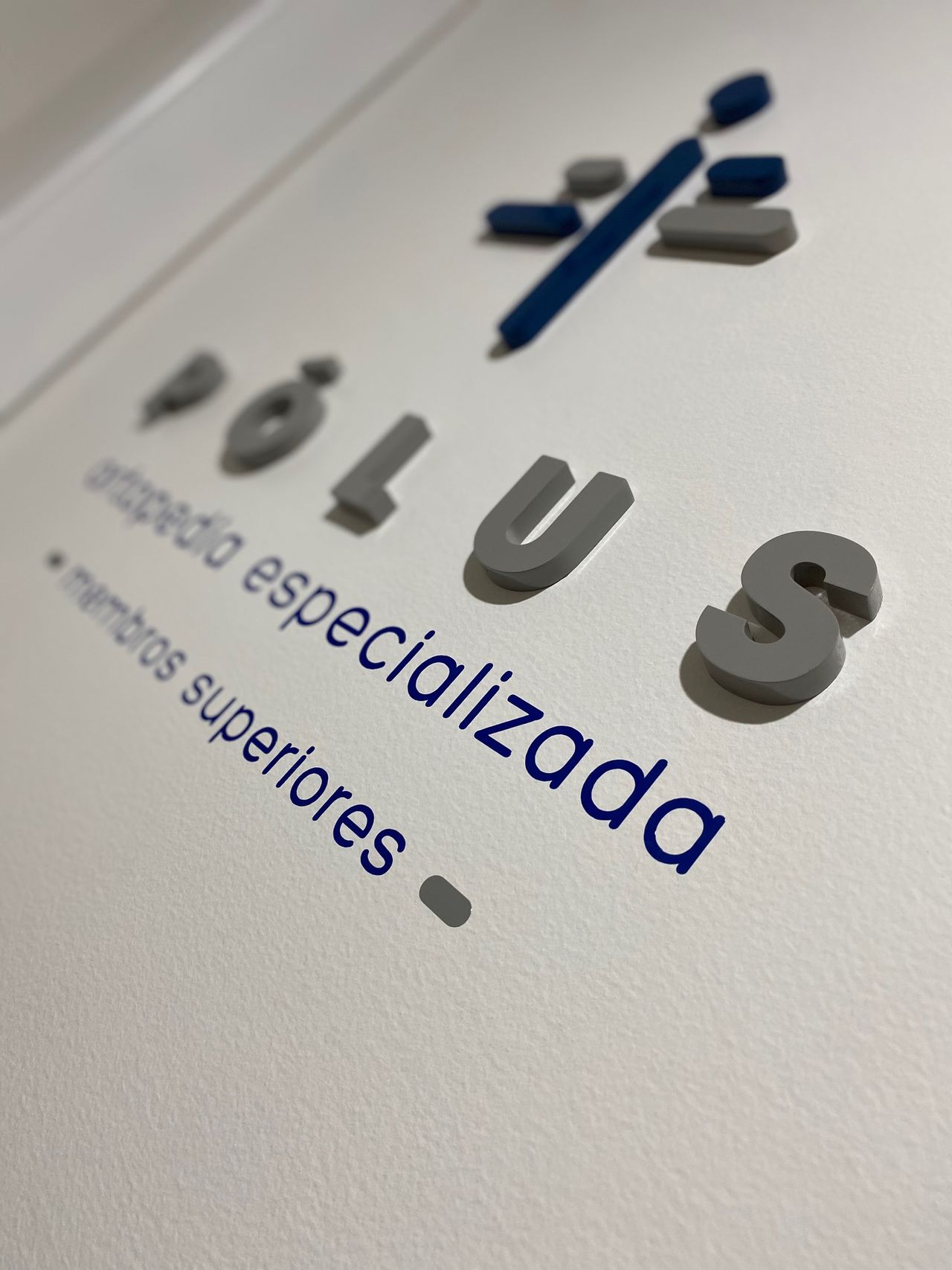 Michel Roberto Bervian-1