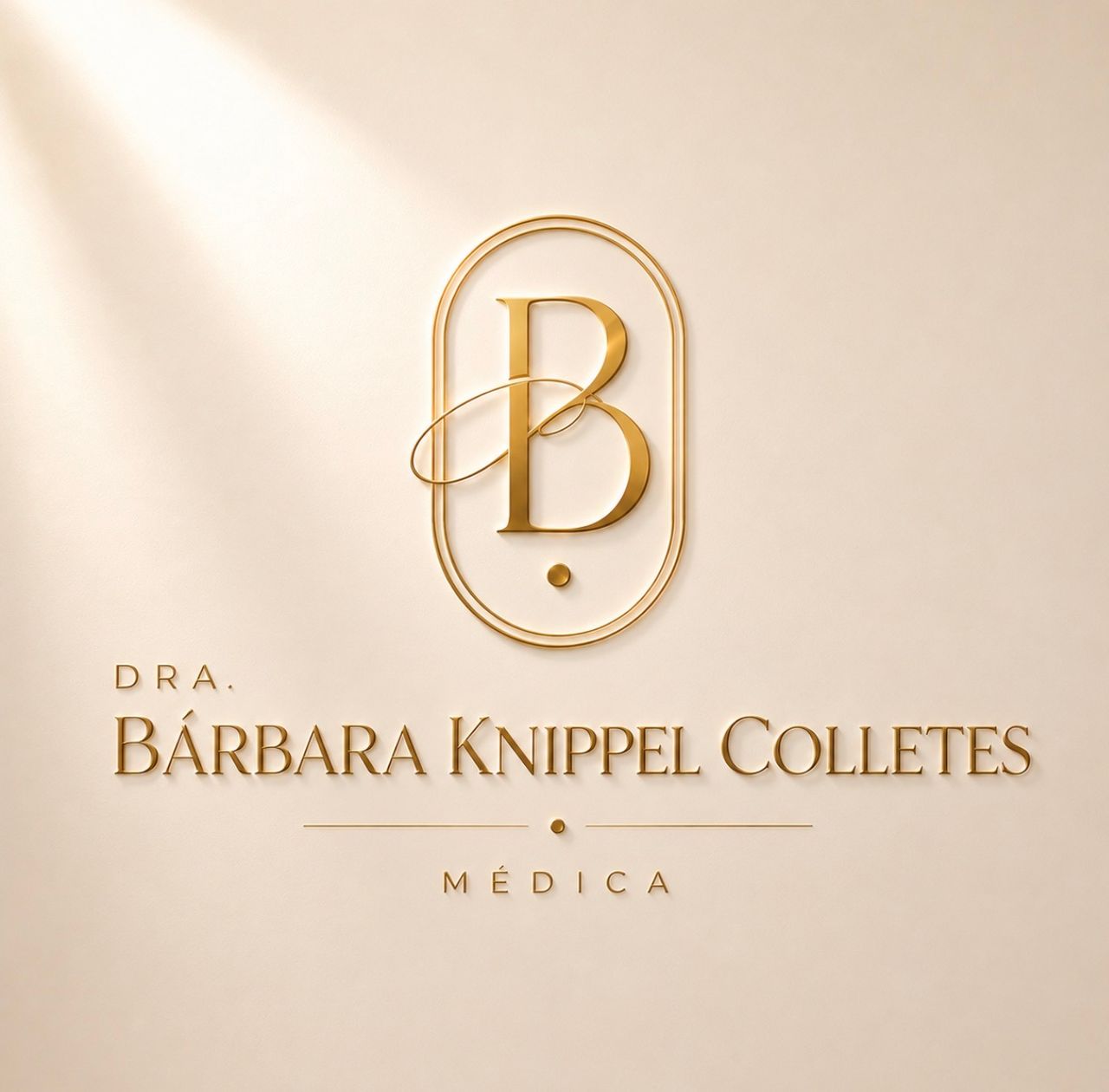 Barbara Knippel-0