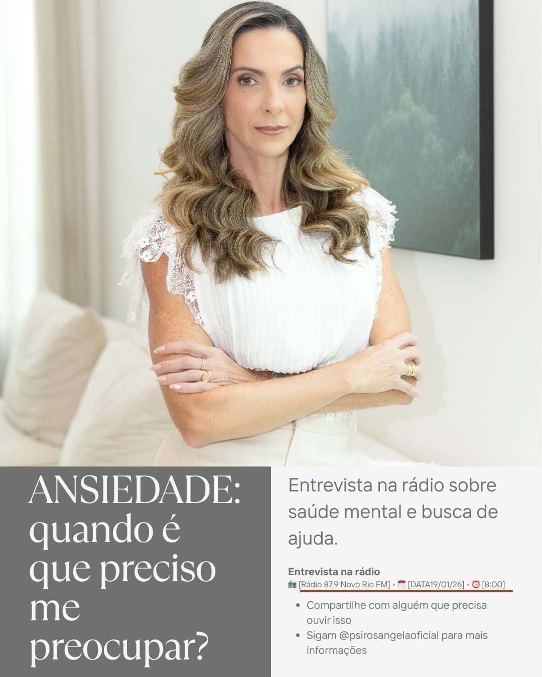 Rosangela De Oliveira-5