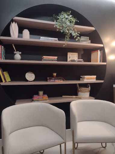 Deisiane Lima Marinho Castanho-1