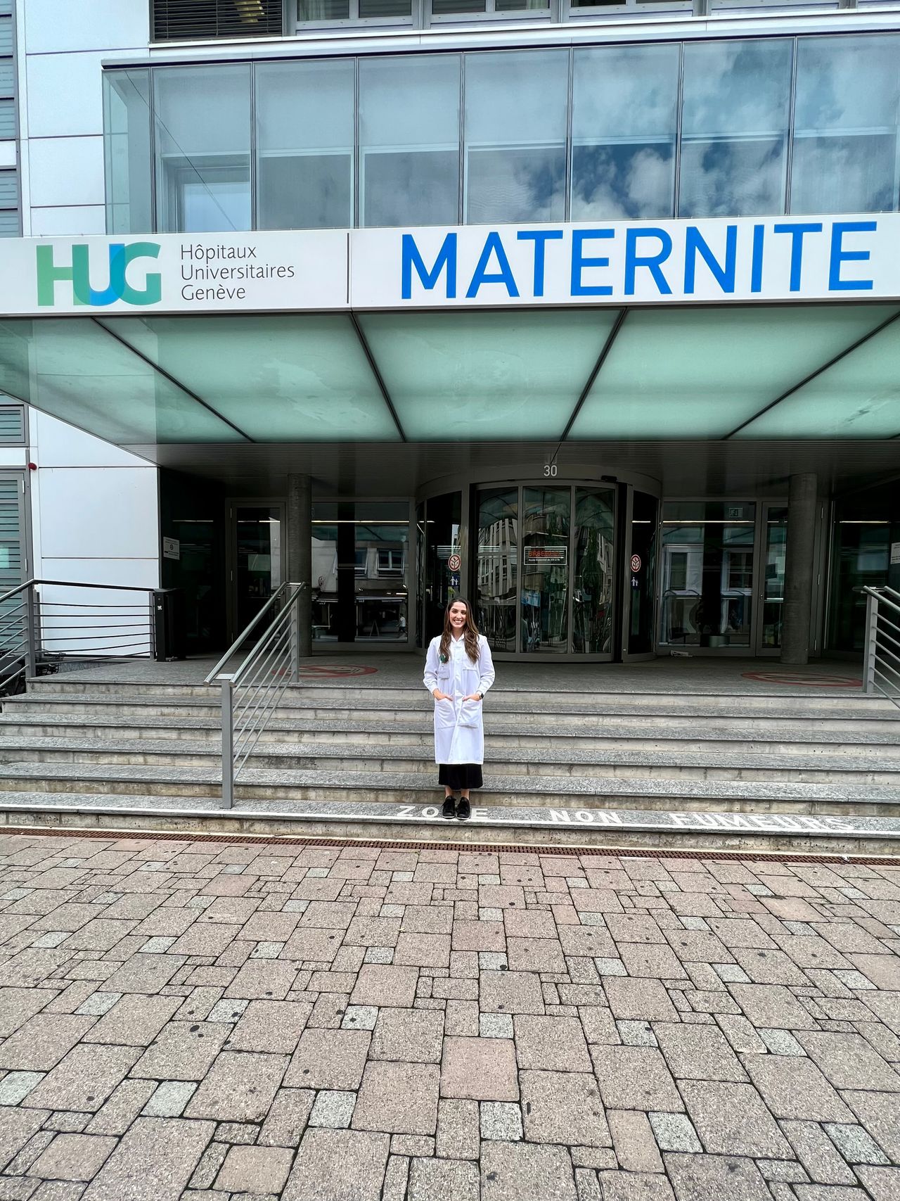 Flávia Centenaro De Oliveira-2