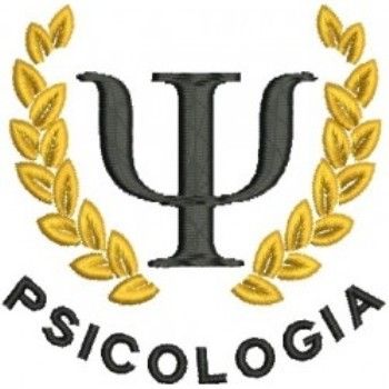 Andréa Rosa Souza-8