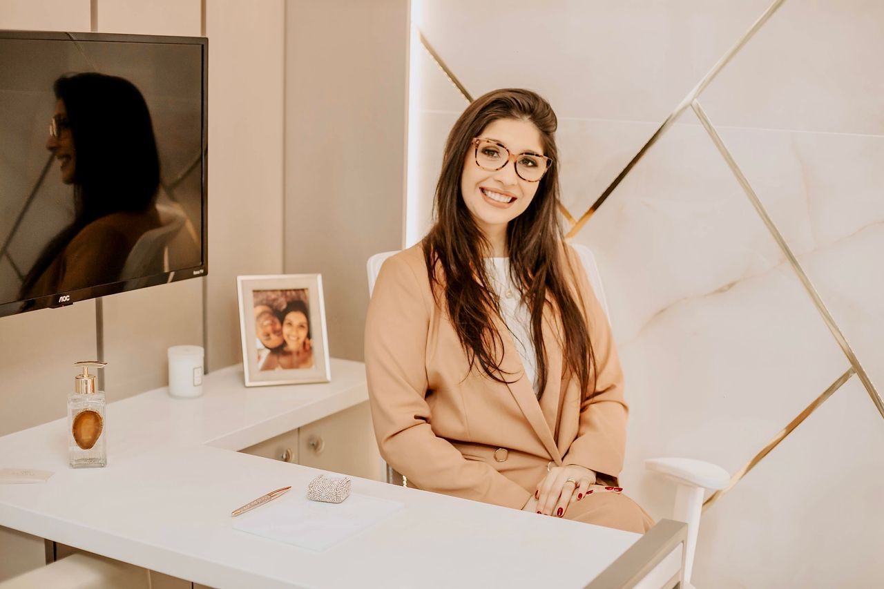 Maria Eduarda Lanes Baldino-5