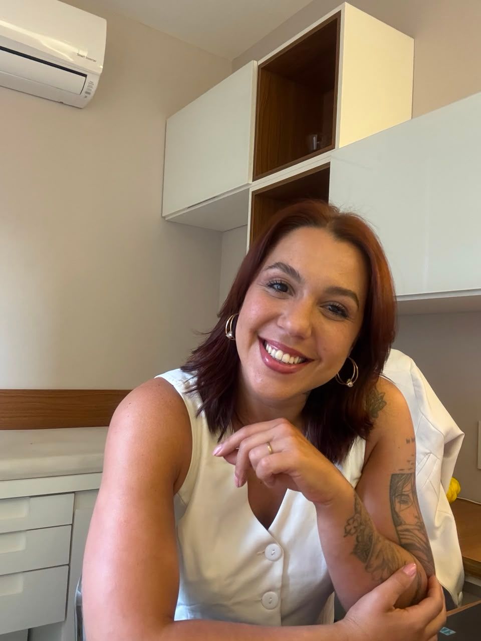 Alexia Rocha Batista-4