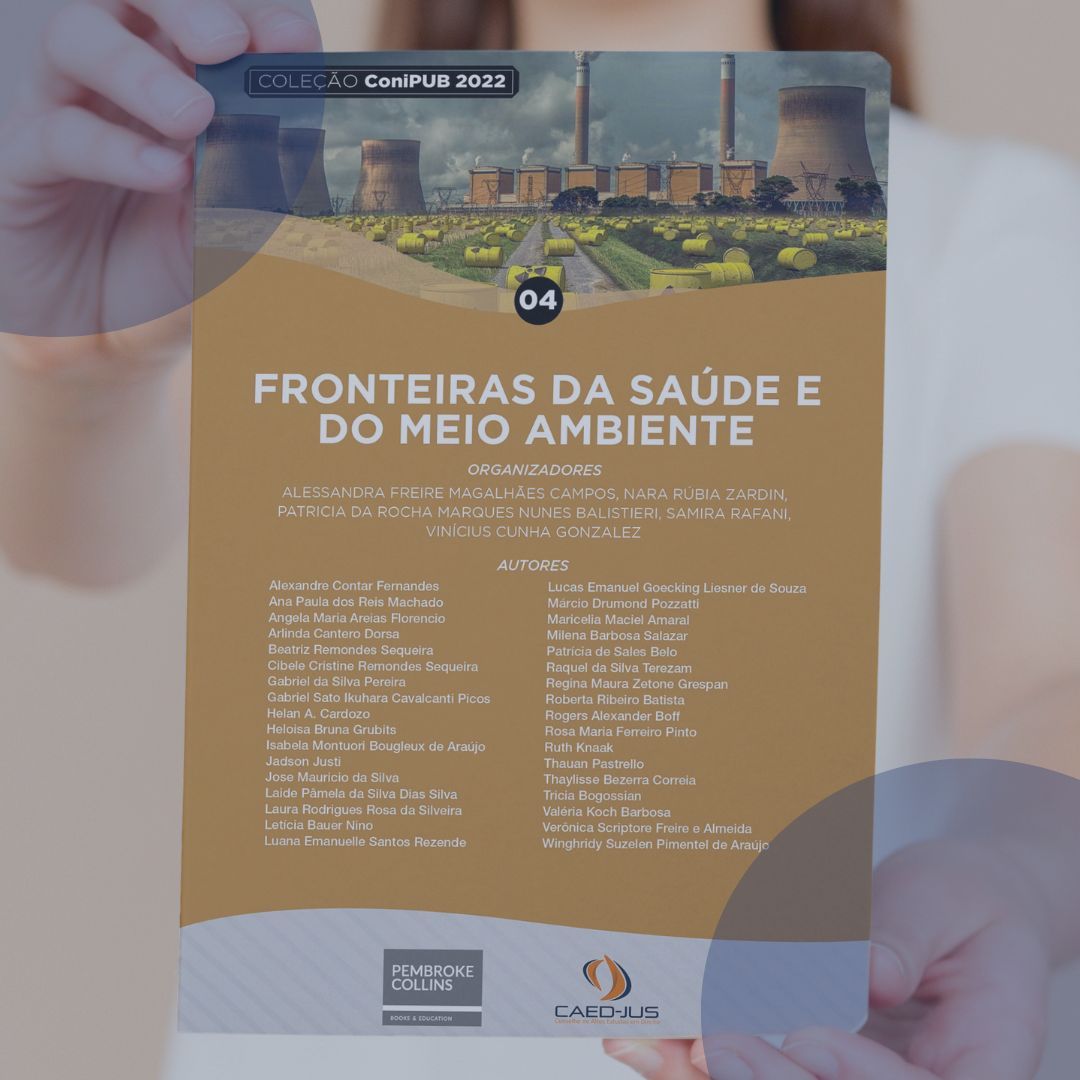 Gabriel Sato Ikuhara C. Picos-3